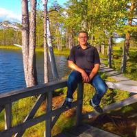 Отзыв от Виктор - DTV виза