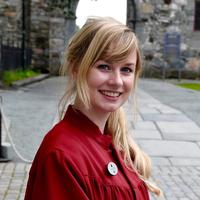 Отзыв от Диана - Visa DTV